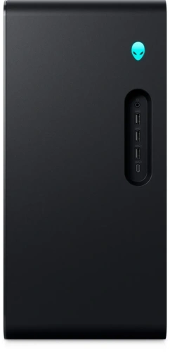 Компьютер ПК Alienware Aurora R16 MT i7 14700KF 32Gb SSD2Tb RTX4080 16Gb Windows 11 Home GbitEth WiFi BT 1000W [R16-7281]