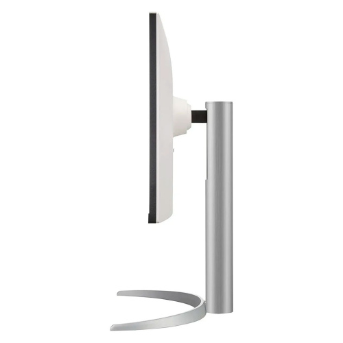 Монитор LCD LG 27&quot; 27UP650-W [27UP650-W.ARUZ]