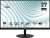 Монитор LCD PRO MP271A 27'' 16:9 1920х1080 (FHD) IPS, 100 Hz [9S6-3PA2CT-085]