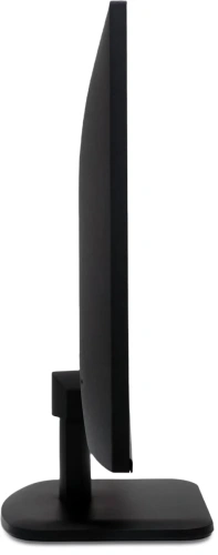 Монитор 27&quot; Acer EK271Gbmix IPS 1920x1080, 120 Гц [UM.HE1CD.G02]