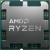 Процессор AMD Ryzen 7 8700G Soc-AM5 4.2GHz OEM [100-000001236]