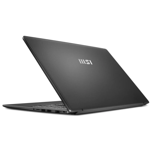 Ноутбук MSI Modern 14 F13MG-071XRU 14&quot; [9S7-14S121-071]