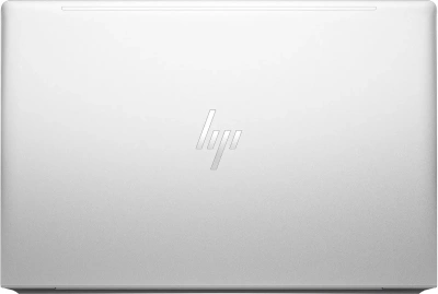 Ноутбук HP EB 640 G10 [736H9AV]