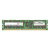 Оперативная память HP DIMM DDR3 16Gb 1866MHz PC3-14900R-13 [715274-001]
