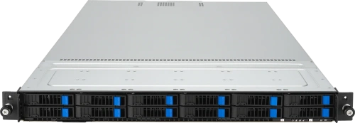 Серверная платформа ASUS RS700-E11-RS12U [90SF01U1-M004E0]