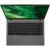 Ноутбук Digma Pro Fortis Core i3 1005G1 8Gb SSD512Gb 14.1&quot; [DN14P3-8DXW01]