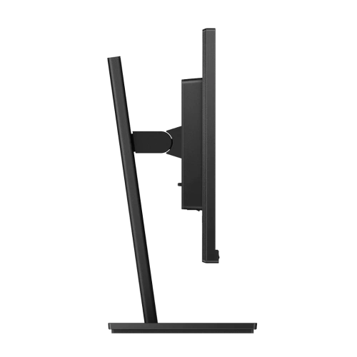 Монитор 23.8" Philips 242S1A [242S1AE/00/01]