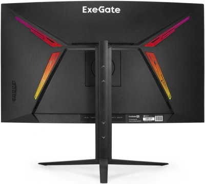 Монитор 31.5" ExeGate Combat EC3207TA VA 2560x1440, 240 Гц [EX297503RUS]