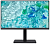 Монитор 23.8" Acer Vero B247YEbmiprxv IPS 1920x1080, 75 Гц [UM.QB7EE.E08]