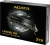 Накопитель SSD ADATA LEGEND 900, 2000Gb, PCIe 4.0 x4, 2280, NVMe, R/W 7000/5400, с радиатором [SLEG-900-2TCS]