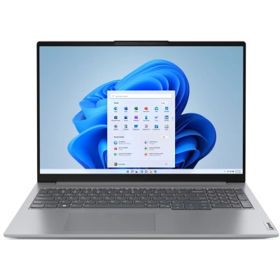 Ноутбук Lenovo TB G6 16-IRL 16&quot;WUXGA IPS [21KH00THUE_RU]