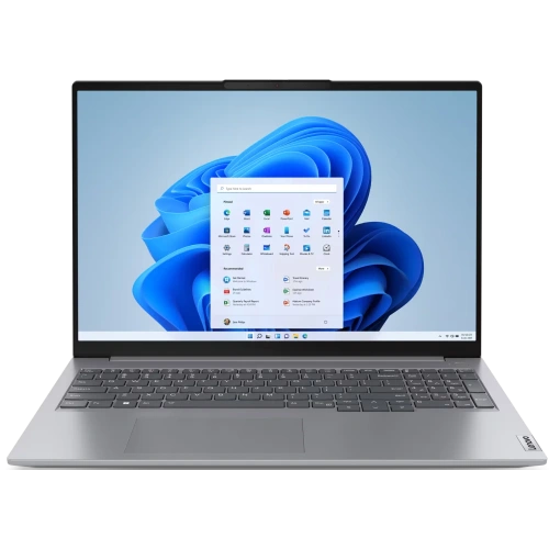 Ноутбук Lenovo TB G6 16-IRL 16&quot;WUXGA IPS [21KH00THUE_RU]