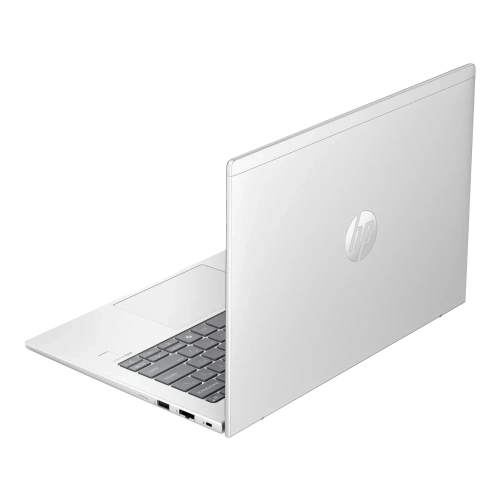 Ноутбук PB 440 G11 14&quot; INTEL ULTRA 5-125U 16/512GB HP [A38B9ET]