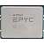 Процессор AMD EPYC 7313 Soc-SP3 3.0GHz OEM [100-000000329]