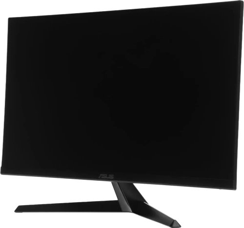 Монитор 27&quot; ASUS VY279HF IPS [90LM06D3-B01170]
