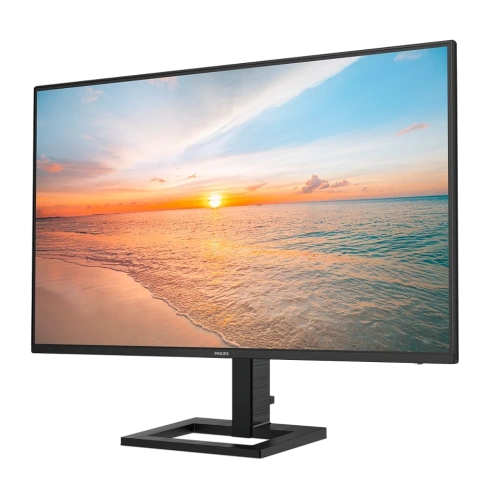 Монитор 27" Philips 27E1N1600AE IPS 2560x1440, 100 Гц [27E1N1600AE (00/01)]