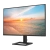 Монитор 27" Philips 27E1N1600AE IPS 2560x1440, 100 Гц [27E1N1600AE (00/01)]