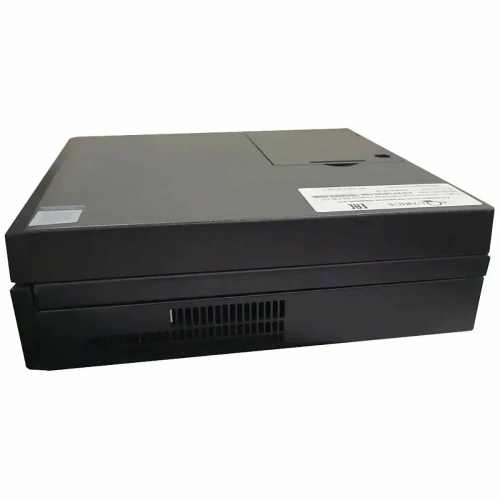 Компьютер Aquarius Pro P30 K21 [QRDP-P30K211P3318C125F02NLNKTNN3-MDT]