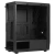 Компьютерный корпус ALSEYE Reactor-B Mini-ITX/Micro ATX/ATX [Reactor-B]