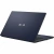 Ноутбук ASUS ExpertBook B1 B1402CBA-EB3837 [90NX05V1-M04B80]