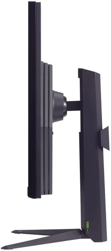 Монитор 31.5&quot; LG UltraGear 32GS85Q-B IPS 2560x1440, 180 Гц [32GS85Q-B]