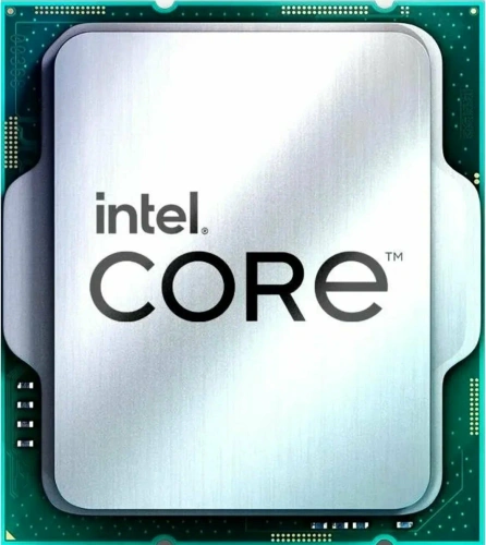 Процессор Intel Core i9-14900K Soc-1700 3.2GHz OEM [CM8071505094017]