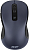 Мышь беспроводная Acer OMR306 черный/серый, 1600 dpi, кнопки - 6 [ZL.MCECC.021]