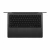 Ноутбук Apple MacBook Pro 14&quot; Space Black [MX2H3]