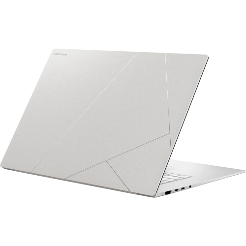 Ноутбук ASUS UM5606WA-RK226W AMD Ryzen AI 9 365 16&quot; [90NB13M2-M00DH0]