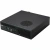 Компьютер платформа для ПК Asus MINI PC BAREBONE High-performance and durable Intel Core i3-13100 [90MR0122-M00220]