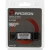 Накопитель SSD AMD Radeon 960Gb M.2 2280, SATA, R/W 550/500 [R3MS0960G8]