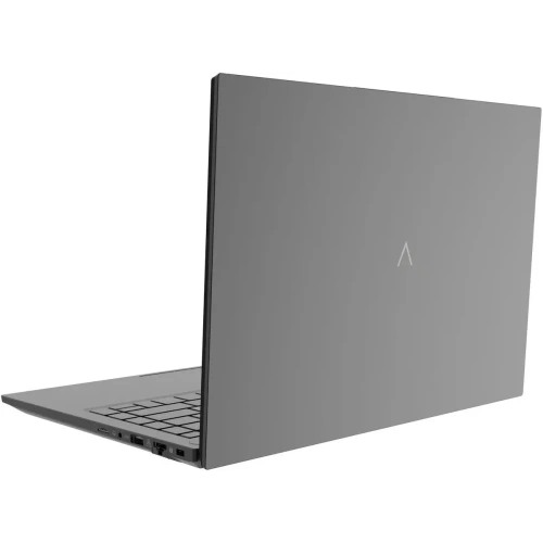 Ноутбук Digma Pro Fortis Core i3 1005G1 8Gb SSD512Gb 14.1&quot; [DN14P3-8DXW01]