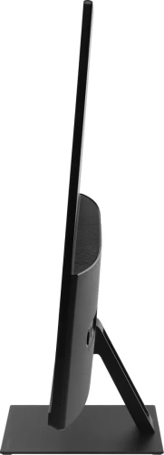 Монитор 27&quot; Xiaomi A27i IPS [ELA5345EU]