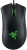 Мышь проводная Razer DeathAdder Essential черный, 6400 dpi, USB, кнопки - 5 [RZ01-03850100-R3C1/RZ01-03850100-R3M1]