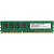 Оперативная память Apacer 8GB DDR3 1600MHz (PC3-12800) DIMM DL.08G2K.KAM [DL.08G2K.KAM]