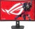 Монитор 31.5&quot; ASUS ROG Strix XG32WCS VA 2560x1440, 180 Гц [90LM0AC0-B01970]