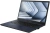 Ноутбук 14&quot; WVA FHD ASUS B1402CBA-EB4232 black [90NX05V1-M04UR0]