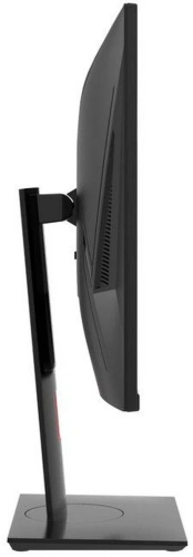 Монитор 27&quot; KTC H27E22P VA 1920x1080, 280 Гц [H27E22P]