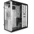 Компьютерный корпус Miditower ExeGate CP-601 Black, ATX [EX261451RUS]