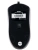 Мышь проводная SVEN RX-112 черный, 800 dpi, USB, кнопки - 3 [SV-03200112UB]