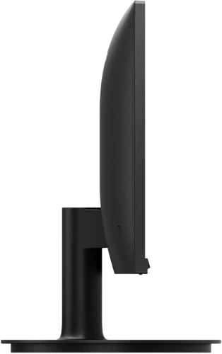 Монитор 27&quot; Philips 271V8LA VA 1920x1080, 75 Гц [271V8LA/00/01]