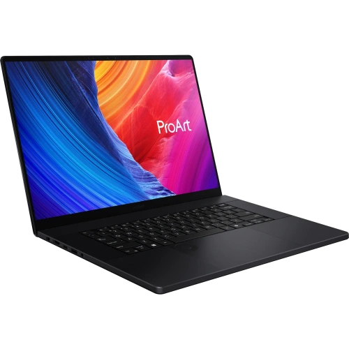 Ноутбук ASUS ProArt P16 H7606WI-ME146X AMD Ryzen AI 9 HX 370 65536Mb 16&quot; [90NB1421-M00AM0]