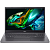 Ноутбук Acer Aspire 5 A515-58P-55K7 Core i5 1355U 8Gb [NX.KHJER.004]