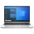 Ноутбук HP ProBook 640 G8 Silver 14&quot; i5-1135G7/8 Gb/256Gb SSD/W10Pro [2Q014AV/2Y2JCEA]