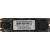 Накопитель SSD AMD SATA 256 GB Radeon mSATA [ R3MS0256G8]