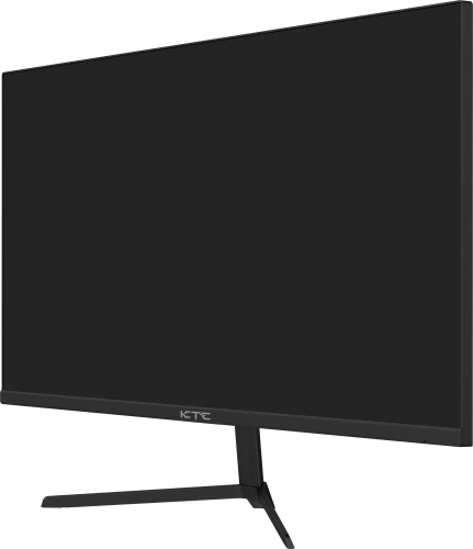 Монитор 23.8&quot; KTC H24T09P IPS 1920x1080, 165 Гц [H24T09P]