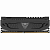 Оперативная память DDR4 32Gb 3200MHz Patriot PVS432G320C6 RTL PC4-25600 [PVS432G320C6]