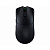 Мышь беспроводная Razer Viper V3 HyperSpeed черный, 30000 dpi, радиоканал [RZ01-04910100-R3M1]