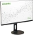 Монитор 27&quot; Digma Progress 27P605F IPS 1920x1080, 75 Гц [DM27SB14]