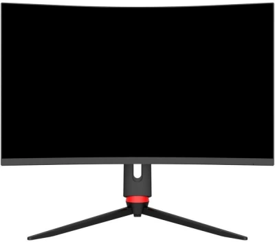 Монитор 27&quot; KTC 27GS820 VA 2560x1440, 240 Гц [27GS820]